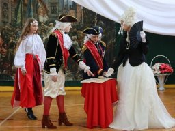 b_1024_768_0_00_images_2023_2024_WYDARZENIA_3maja_439104653_899744615286821_7436973839779514686_n